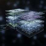 Ai’s Inner Workings Revealed by Model Trained on One Billion Data Points