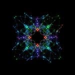 AI Steers Protein Design Away from Errors That Ruin Function and Stability