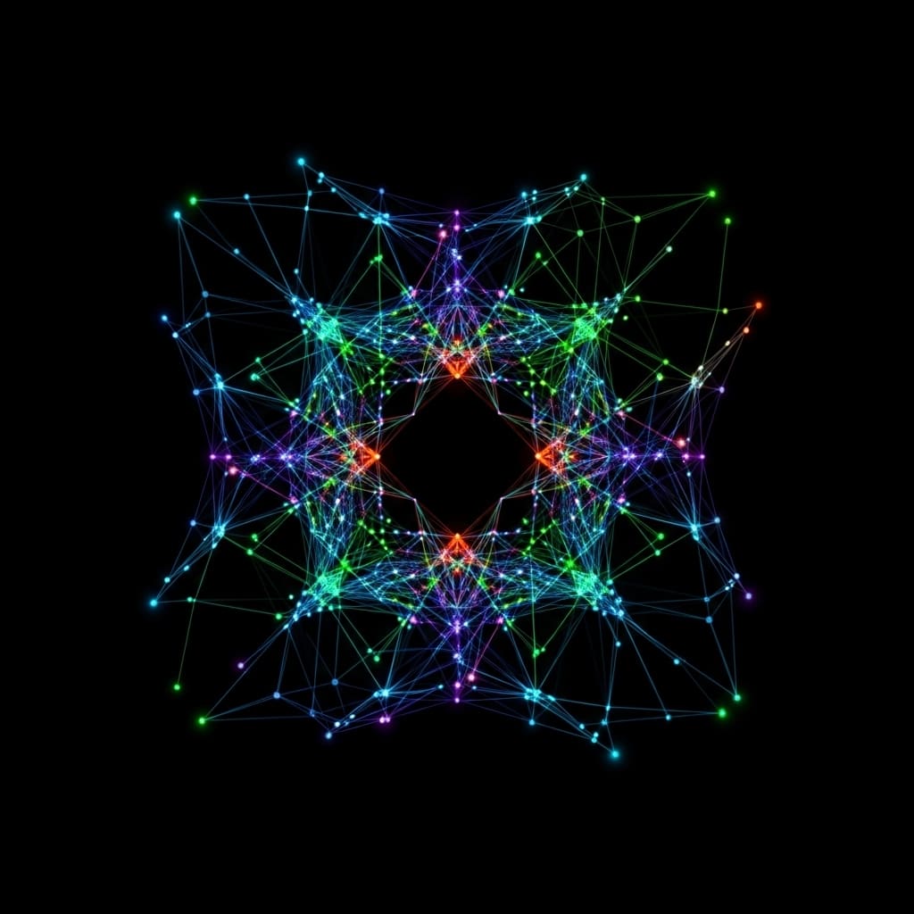 AI Steers Protein Design Away from Errors That Ruin Function and Stability