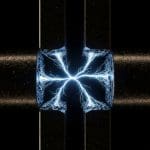 Pressure Squeezes Material to Potentially Unlock Superconductivity and Enhanced Properties