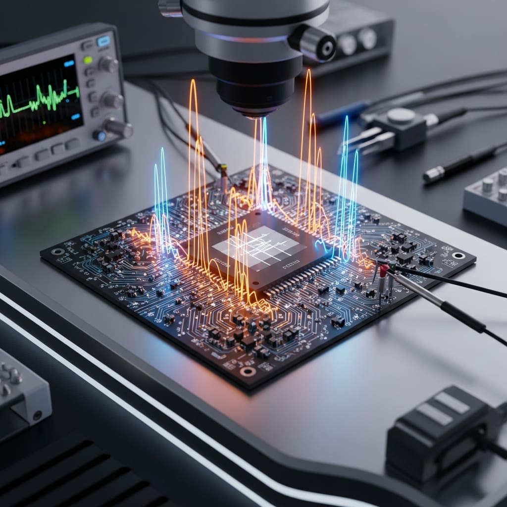 Cmos Analog Spiking Neurons Demonstrate Excitability Criterion Independent of Input Stimulus