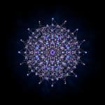 New AI Generates Realistic Data Even When Information Is Limited