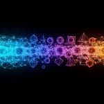 Optimizers Shape Deep Learning’s Hidden Structures