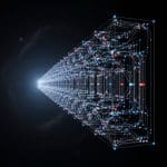 Quantum Circuits Bypass Scaling Limits with New Design