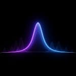 Better Statistical Tests Minimise False Error Rates