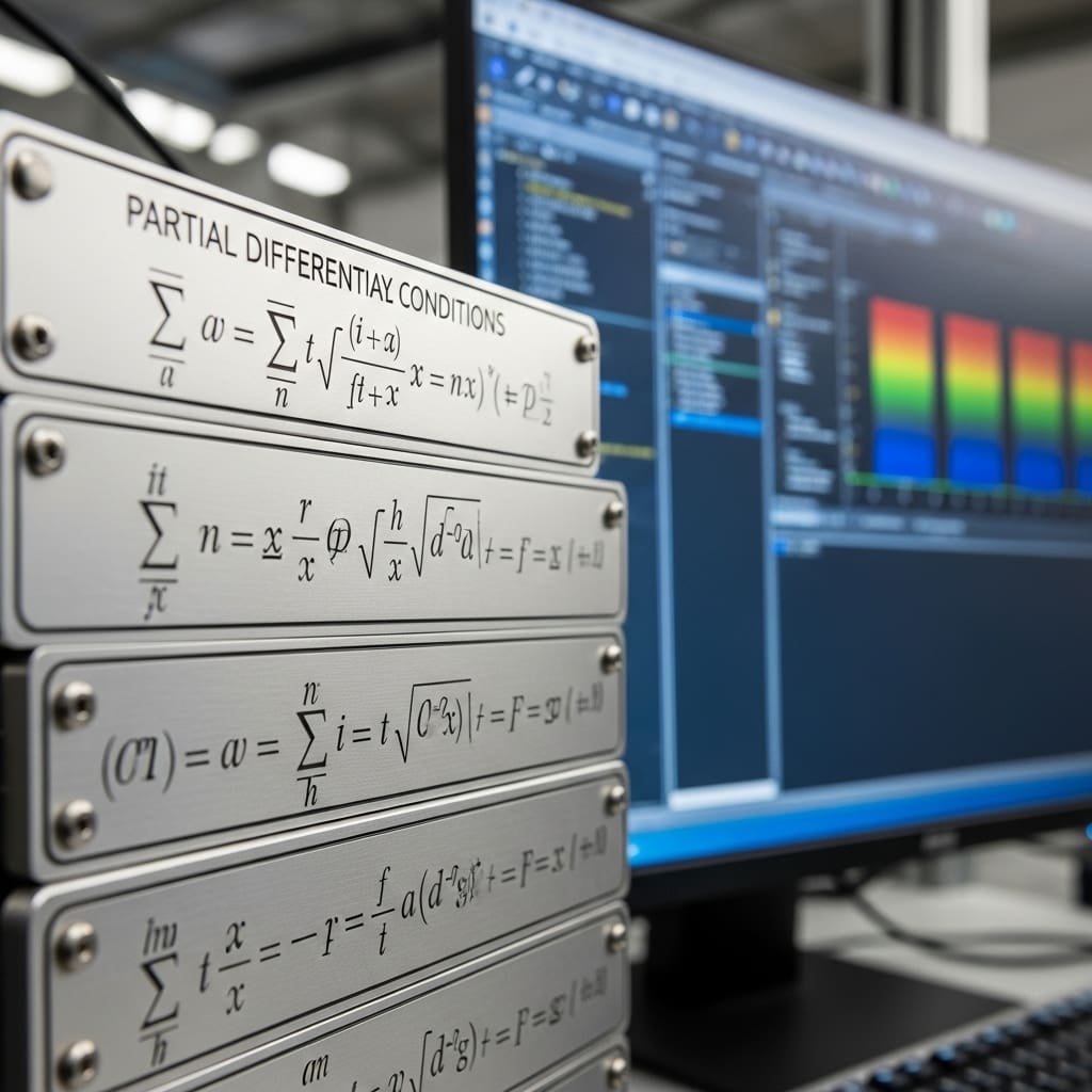 Stokes, Dirichlet Problem Resolvent Estimates Extend to Besov and Sobolev Spaces, Including Endpoint Cases Such As
