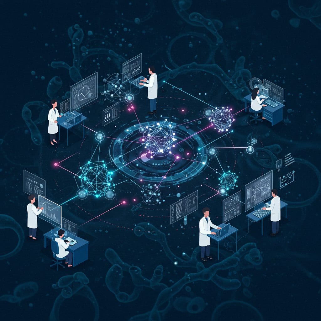 Study Prepares Students for Quantum Information Revolution, Addressing Workforce Demands in Rapidly Growing Field