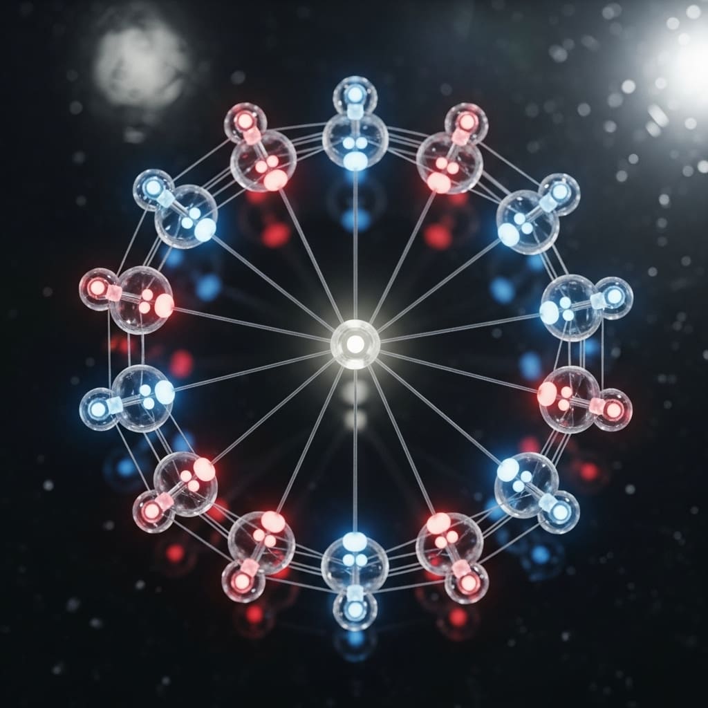 Coherent Ising Computing Platform Achieves 55% Success Rate on 100-Vertex Mobius Ladder Graphs