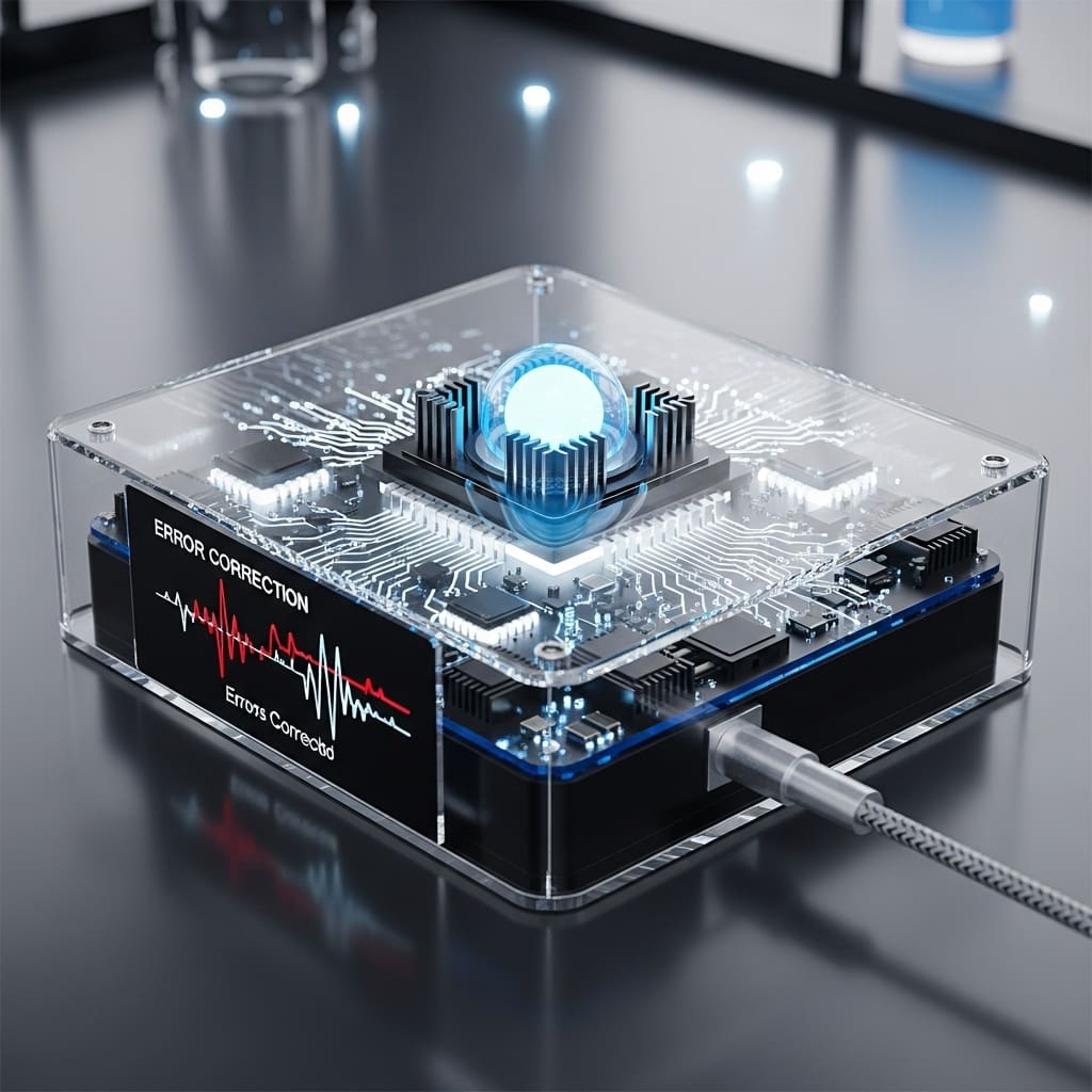 Quantum Error Correction: Stabilizer Simulation Accurately Models Thermal-Relaxation Noise for Codes with ≤ 0.5 Amplitude
