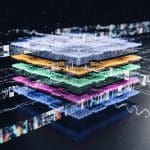 Llm Discovery Advances Vision Models with Non-Standard Channel Priors and Vast Data Generation