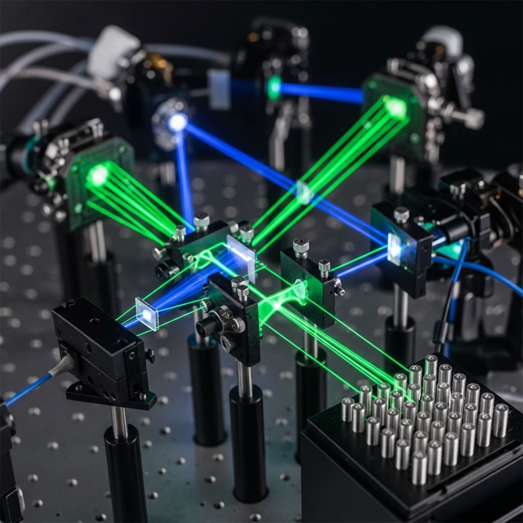 Gaussian Boson Sampling Demonstrates Advantage for Planted Bipartite Clique Detection