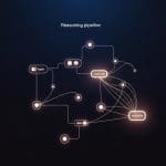 Lumina Advances Multi-Turn Agents with Oracle Skills for Long-Horizon Tasks