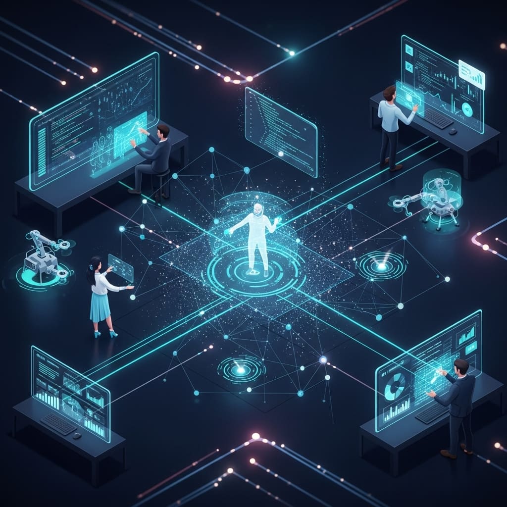 Quantum Annealing Achieves Efficient Micro-Mobility Dispatch Via Historical Data Incorporation