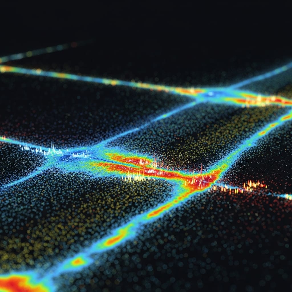 Researchers Uncover Input-Dependent GPU Memory Bugs Eluding Existing Detection Tools