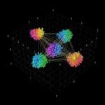 Transformer Invariance Shows Gains on Open-Vocabulary Tasks with Unseen Symbols