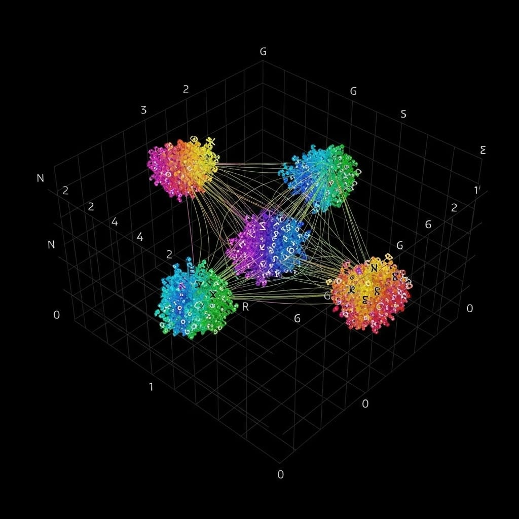 Transformer Invariance Shows Gains On Open-Vocabulary Tasks With Unseen Symbols