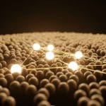 AI Learns to Recommend Medicines Even for Patients with No Prescription History