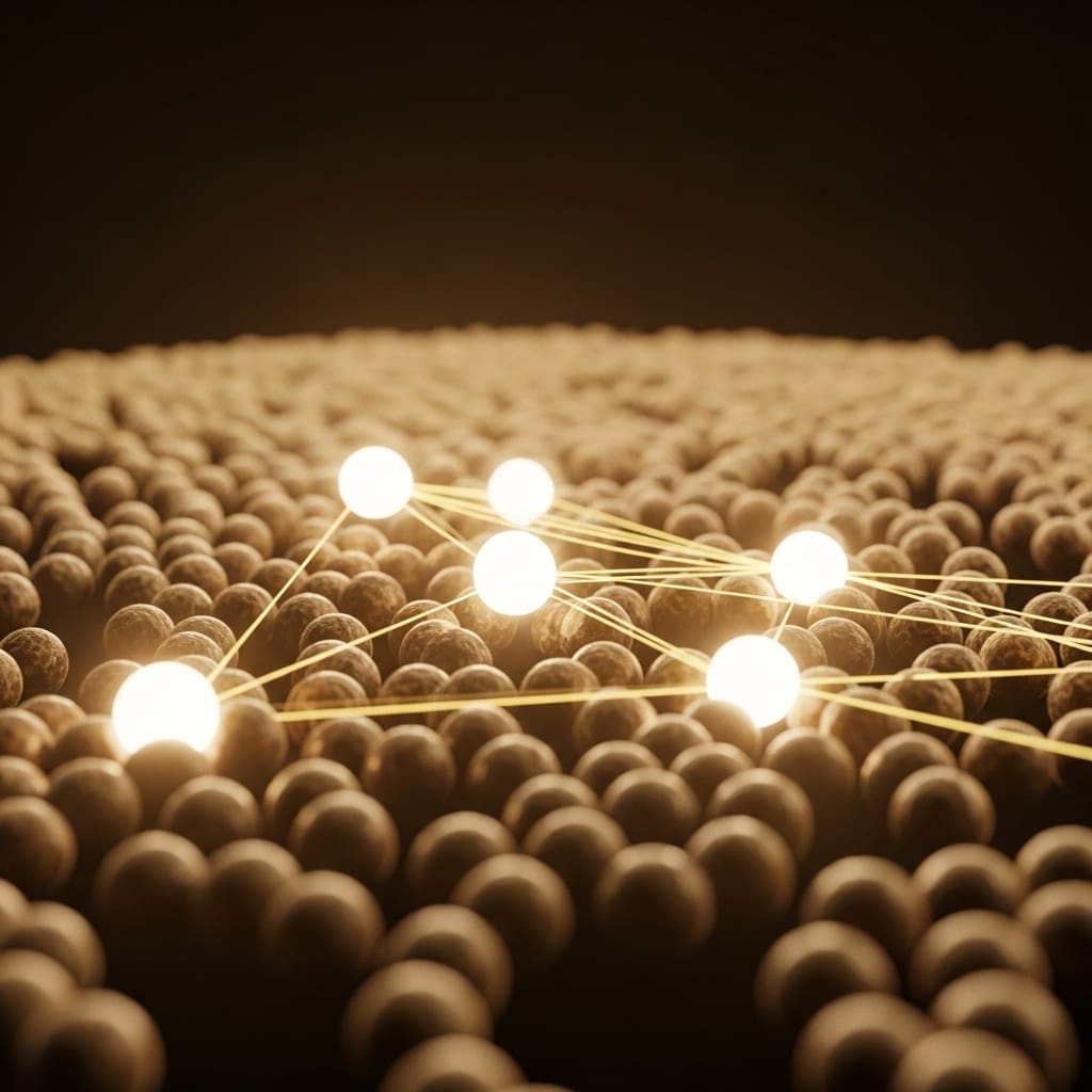 AI Learns to Recommend Medicines Even for Patients with No Prescription History