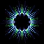 Time Crystals Break the Rules of Repetition with a Novel, Persistent Rhythm