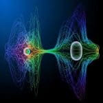 Electromagnetic ‘fingerprints’ Unlocked to Improve Biosensors and Invisibility Cloaks