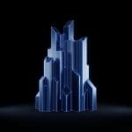 AI Now Summarises Building Damage from Images, Aiding Rapid Assessment