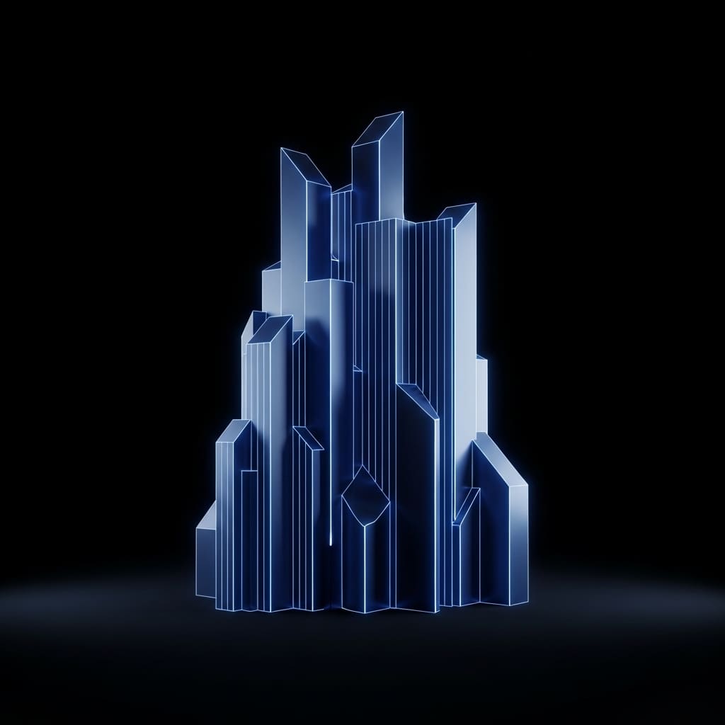 AI Now Summarises Building Damage from Images, Aiding Rapid Assessment