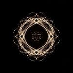 Entanglement’s Foundations Win Physics’ Top Honour