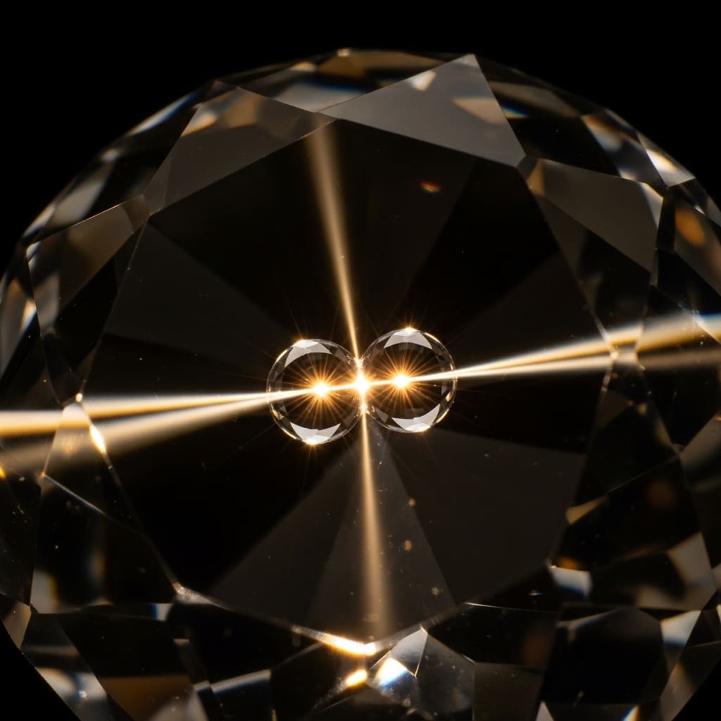 Sunlight Generates Quantum Entanglement Without Lasers