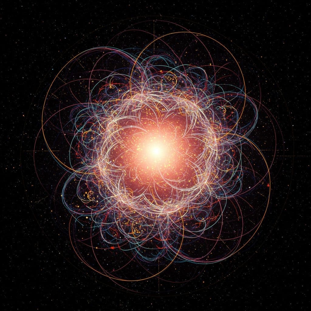 Computational Monogamy of Entanglement Enables Progress Towards Non-Interactive Quantum Key Distribution