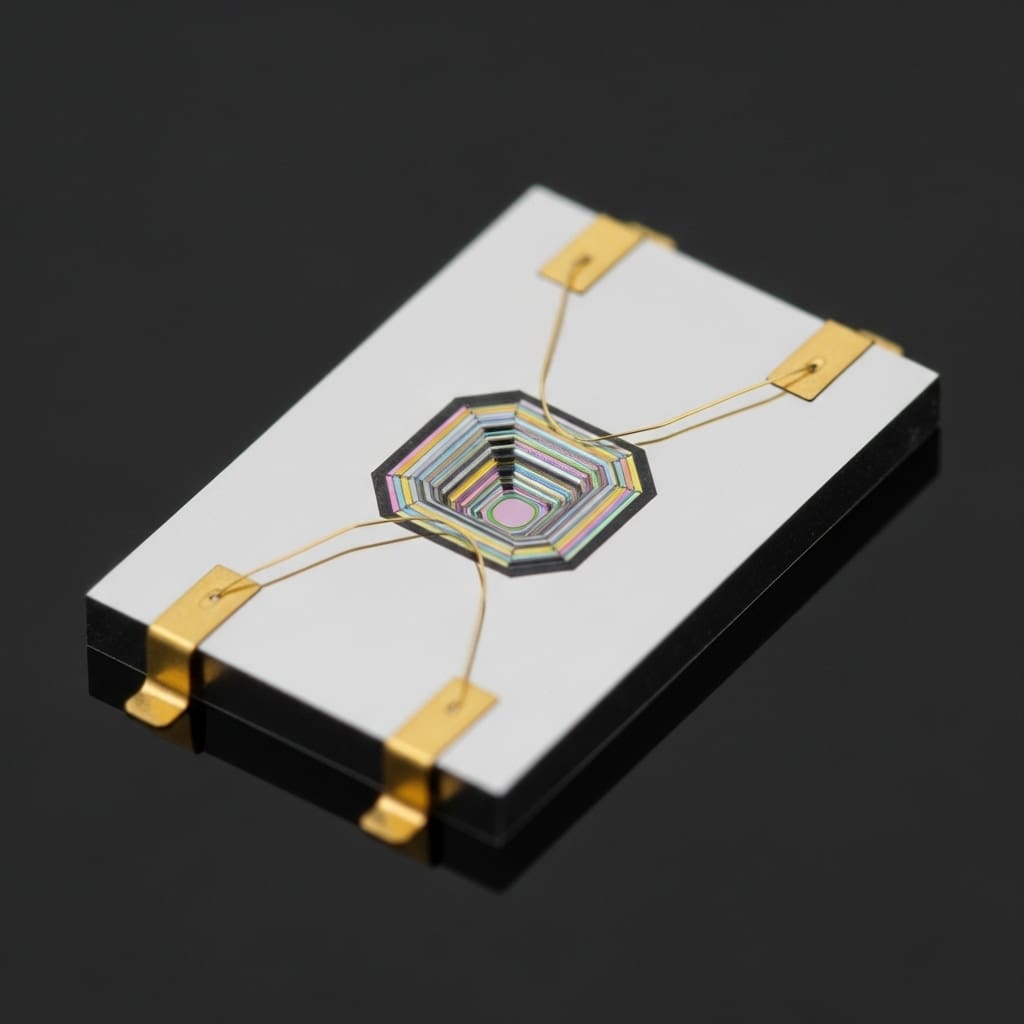 Quantum Microcavities Demonstrate Transition to Photoniclike Polariton Condensation with Mass Imbalance Reduction