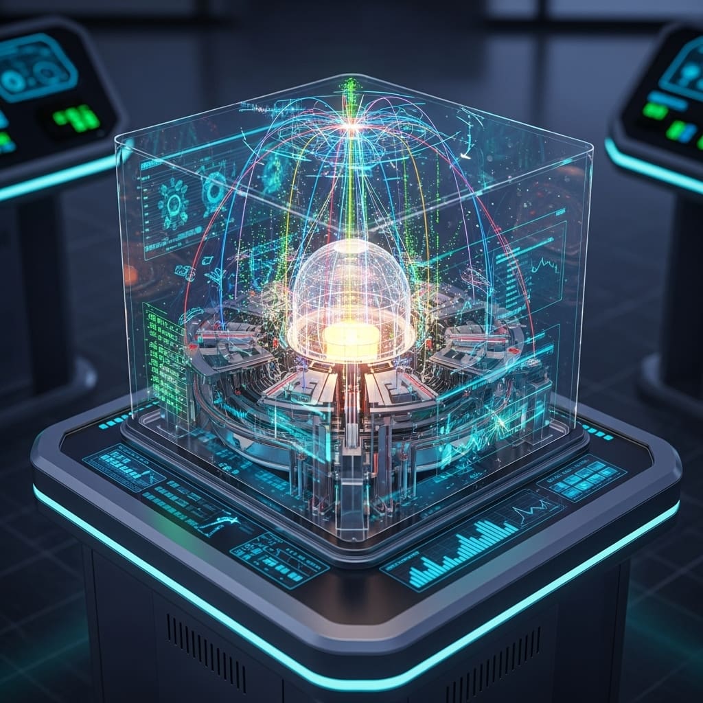 Proton-neutron Interacting Boson Model Explains Anomalous Collective Modes with Ratios Less Than 1.0