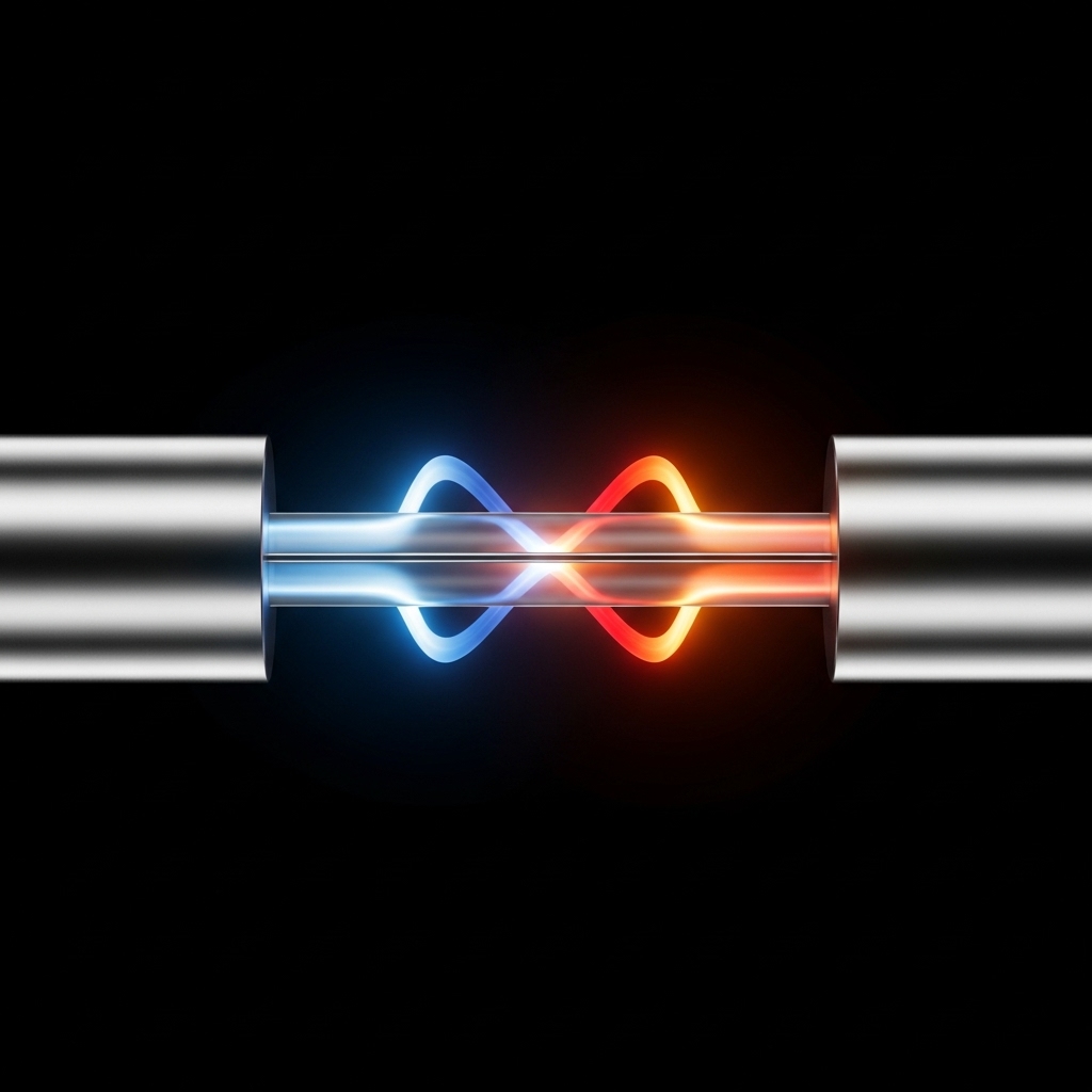 Advances in Spin-Resolved Josephson Diodes Unlock New Pathways for Quantum Transport