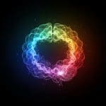 Mikasa Achieves Long-Term User Engagement with Emotional AI Inspired by Oshi Culture