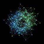 Algorithm Achieves Targeted Disorder in Networks with Coordination Numbers up to Four