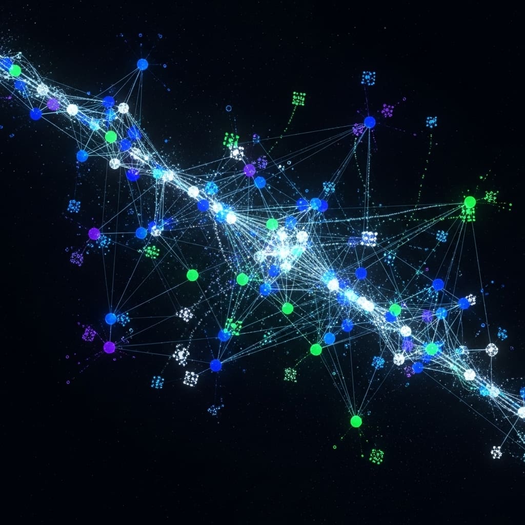 Quantum Networks Edge Closer with Secure Keys Despite Realistic Signal Loss