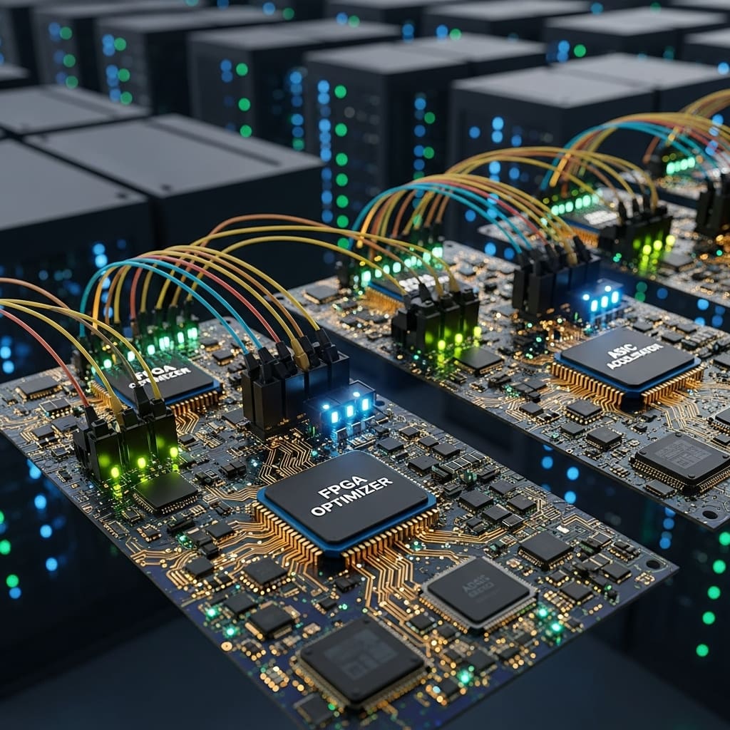 Evaluating Direct Higher-Order Formulations Improves Performance in Combinatorial Optimization Problems
