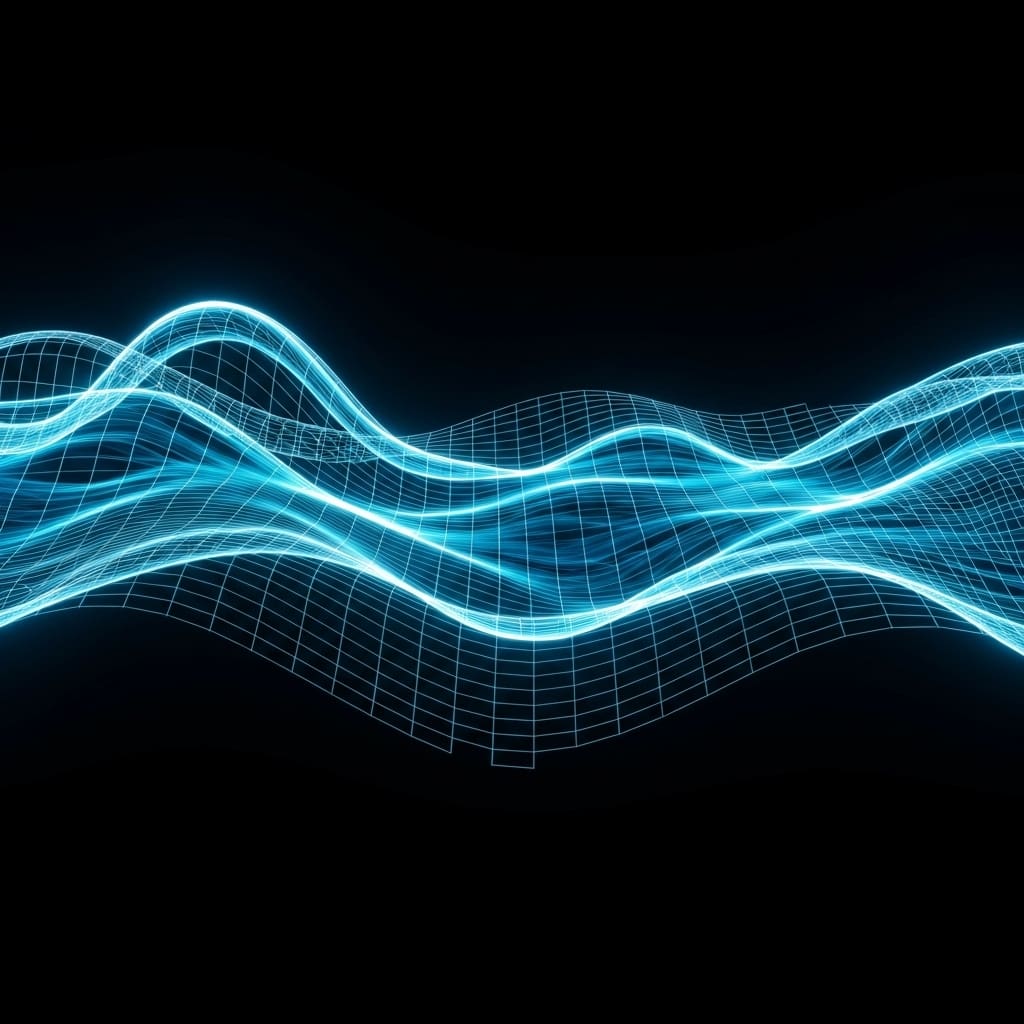 Researchers Bridge Disconnect in Fluid Dynamics Simulations, Achieving 96% Trustworthy Configurations