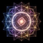 Bosonic States Linked to Tensor Geometry Revealed