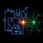 AI Pinpoints Chemical Process Faults with Explanations