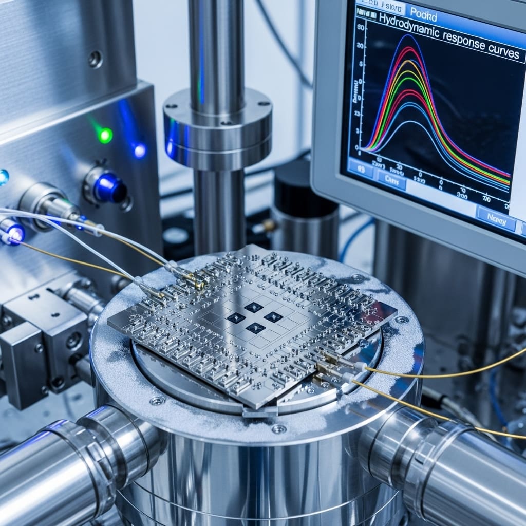 Spin-1/2 Hydrodynamics Demonstrates Nonlinear Causality and Stability with Nonperturbative Character