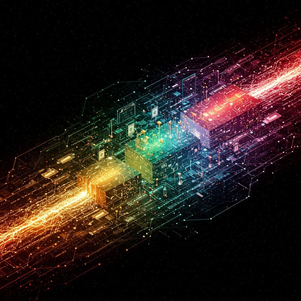 AI in Education: Principled Framework Connects Goals, Learning Models, and Technologies for Future Impact