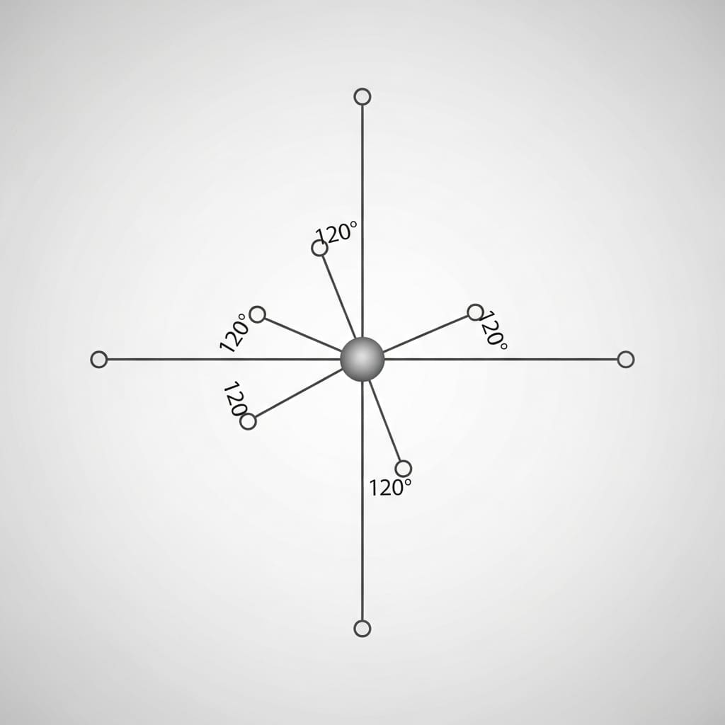 Loop-string-hadron Approach Defines Operator Representation for SU(3) Lattice Yang-Mills Theory’s Trivalent Vertex
