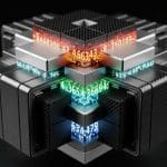 Transformer Language Models Achieve Improved Arithmetic with Value-Aware Numerical Representations