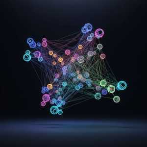 Ladfa Achieves Automated Privacy Policy Analysis of Personal Data Flows with Large Language Models