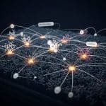 Catmaster Achieves Faster Heterogeneous Catalysis Research Using LLM-Driven Workflows