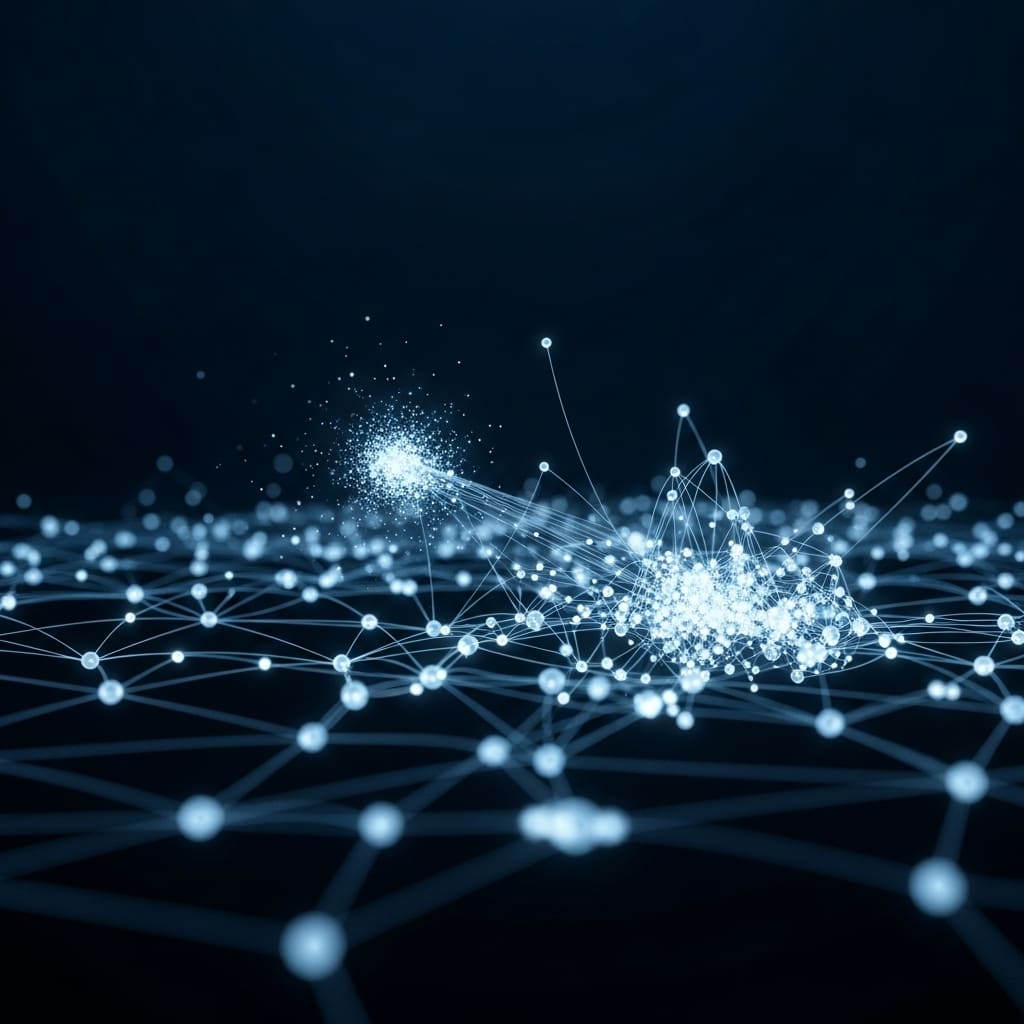 Lvlms Struggle with 356 Dialogues, Revealing Limits in Human-Machine Communication