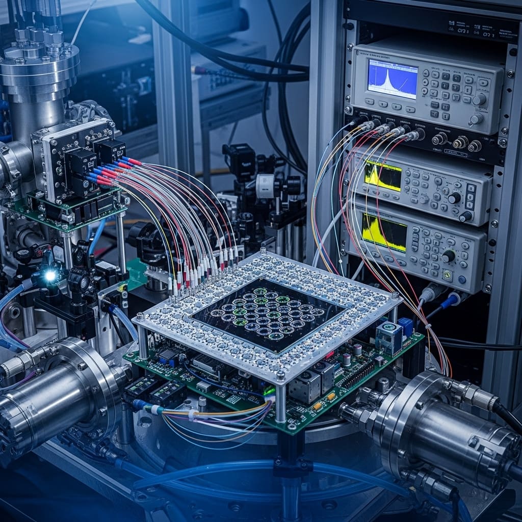 Jacobi-anger Density Estimation Reconstructs Quantum State Energy Distributions from Finite Hamiltonian Moments