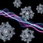 Researchers Demonstrate Reconfigurable Exciton-Polariton Canalization in Non-Hyperbolic CsPbBr3 Perovskite