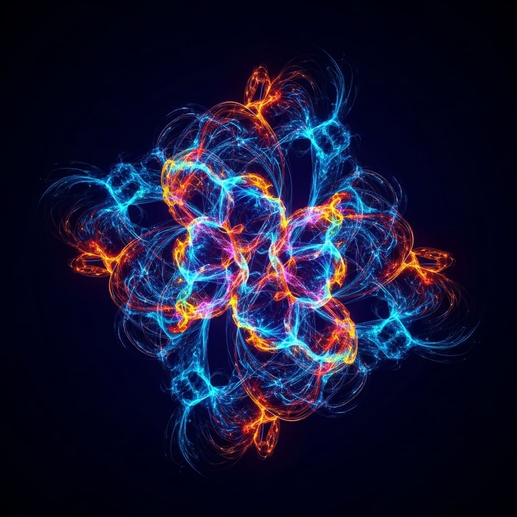 Novel Material Reveals Hidden Quantum States Defying Standard Physics Calculations