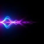 Quantum Laws Redefined Reveal How Energy Loss Drives Systems Out of Balance